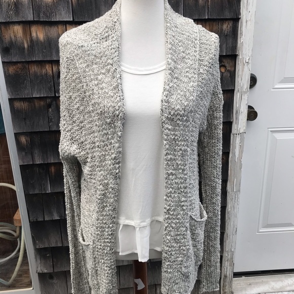 Abercrombie & Fitch Sweaters - Abercrombie Sweater